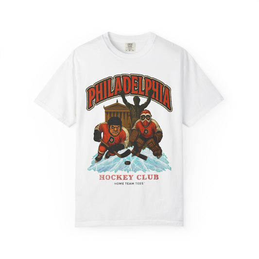 Philadelphia Hockey Club - Staple T-Shirt