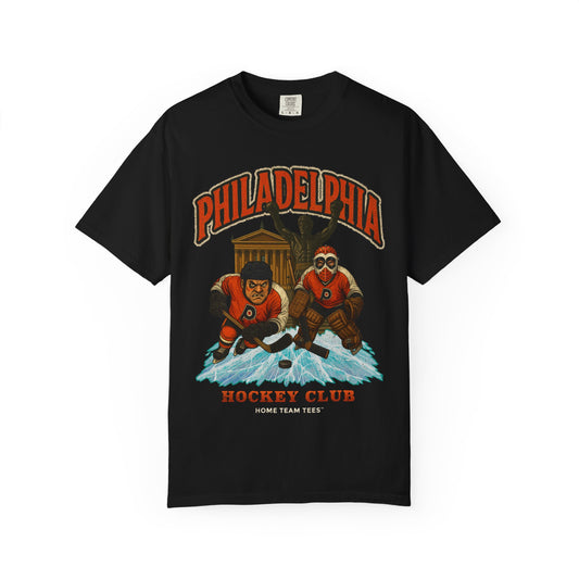 Philadelphia Hockey Club - Staple T-Shirt